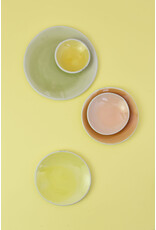 Studio Harm & Elke Color Dishes - Geel 055
