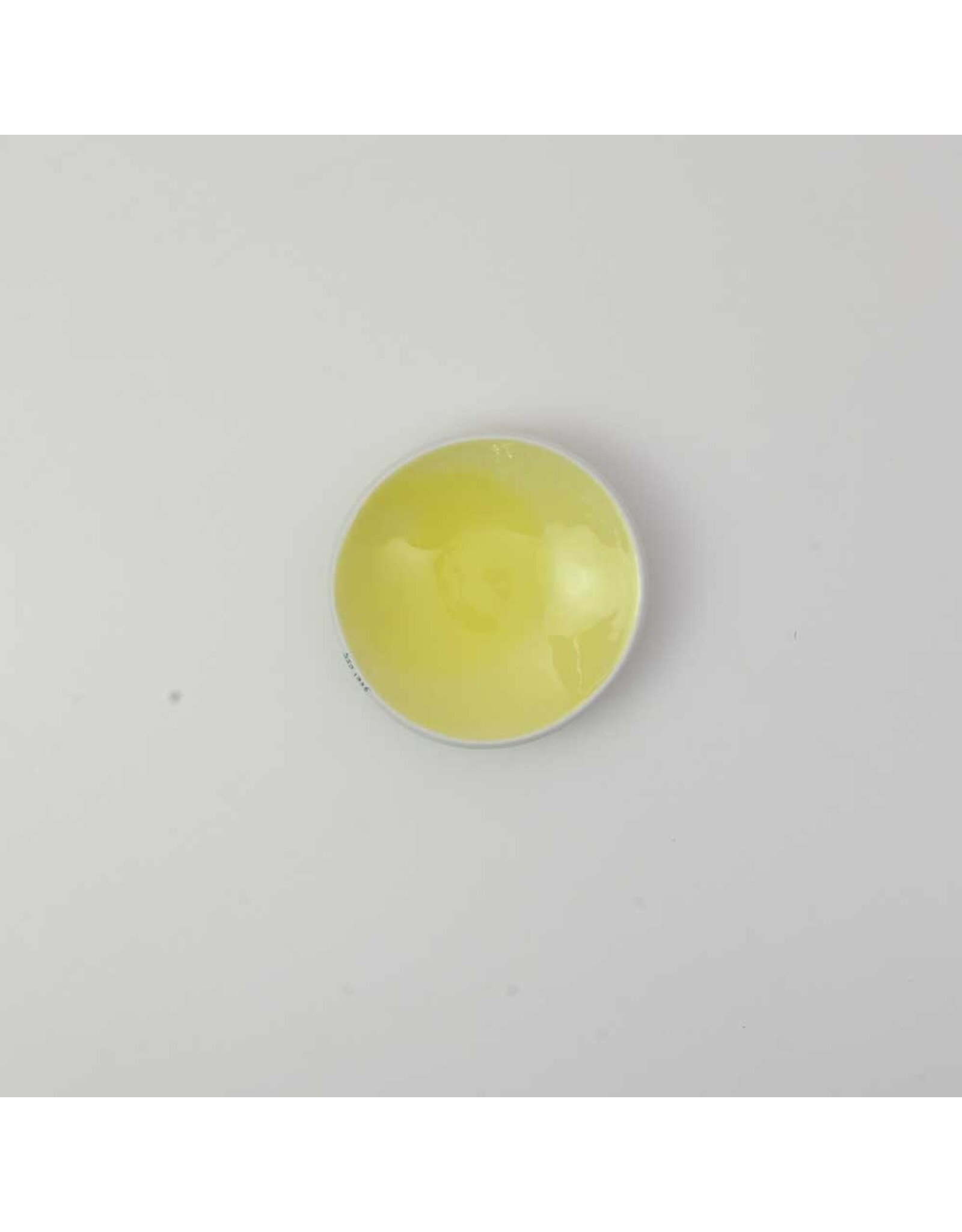 Studio Harm & Elke Color Dishes - Geel 055