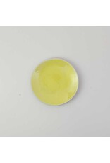 Studio Harm & Elke Color Dishes - Geel 055