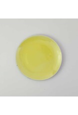 Studio Harm & Elke Color Dishes - Geel 055