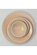Studio Harm & Elke Color Dishes - Oranje 067