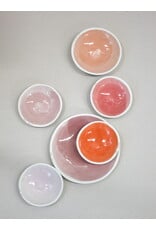 Studio Harm & Elke Color Dishes - Oranje 067