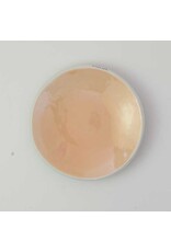 Studio Harm & Elke Color Dishes - Oranje 067