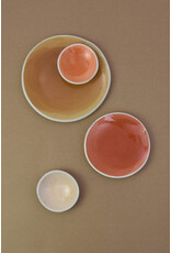 Studio Harm & Elke Color Dishes - Coral 066