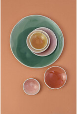 Studio Harm & Elke Color Dishes - Coral 066