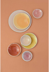 Studio Harm & Elke Color Dishes - Coral 066