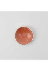 Studio Harm & Elke Color Dishes - Coral 066