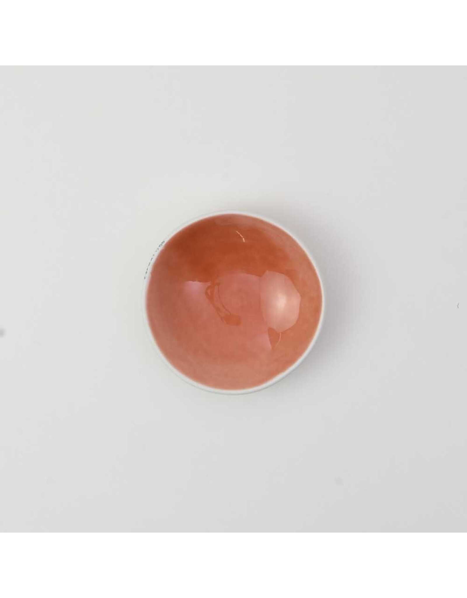Studio Harm & Elke Color Dishes - Coral 066