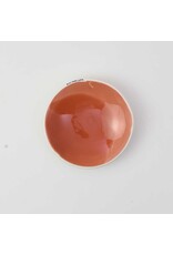 Studio Harm & Elke Color Dishes - Coral 066