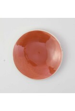 Studio Harm & Elke Color Dishes - Coral 066