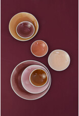Studio Harm & Elke Color Dishes - Brown 032