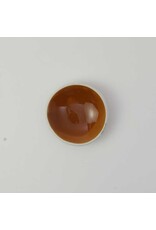 Studio Harm & Elke Color Dishes - Brown 032
