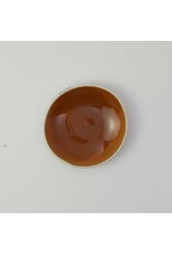 Studio Harm & Elke Color Dishes - Brown 032