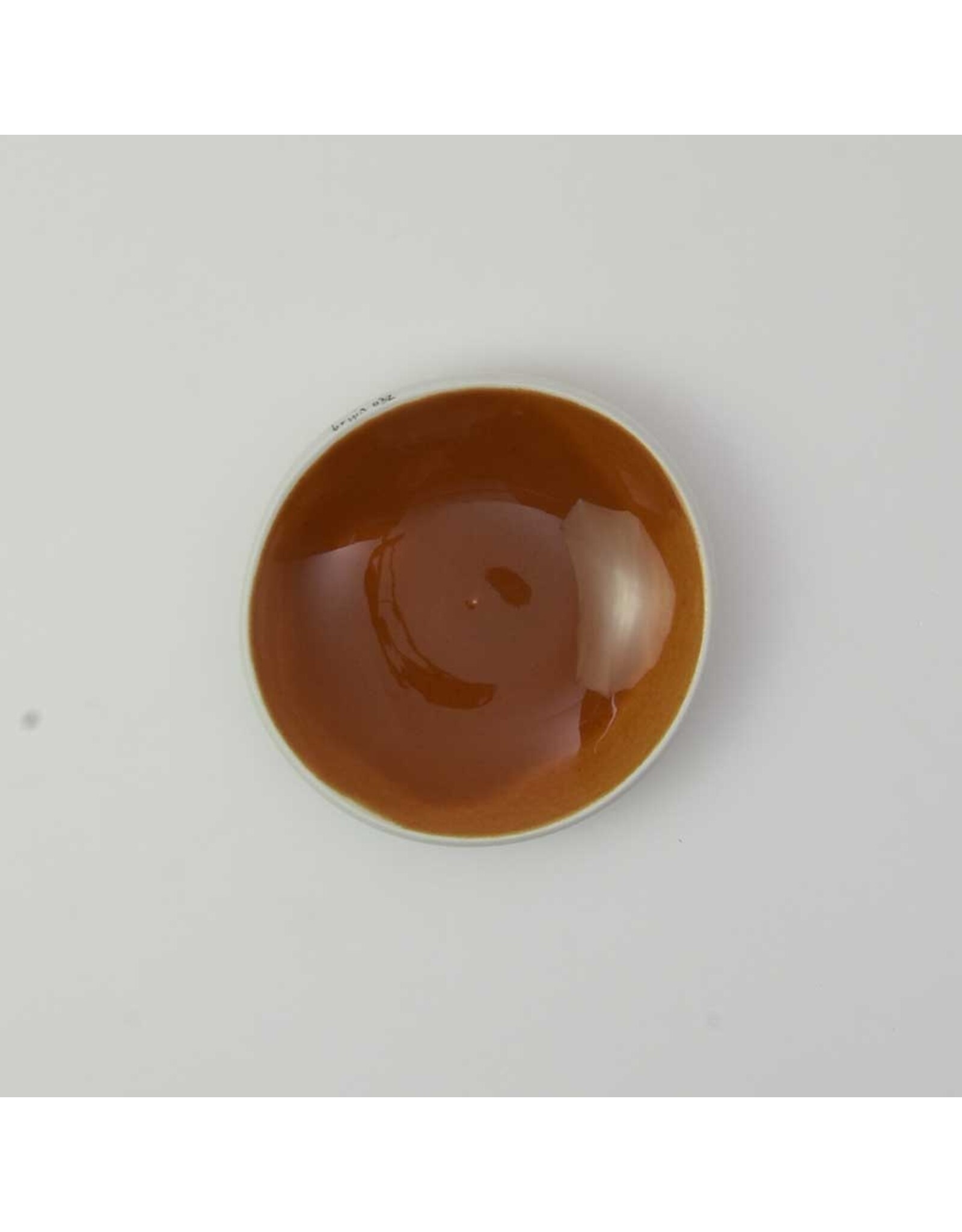 Studio Harm & Elke Color Dishes - Brown 032