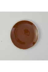Studio Harm & Elke Color Dishes - Brown 032