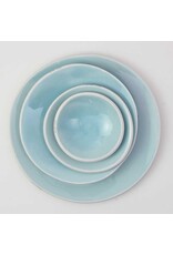 Studio Harm & Elke Color Dishes - Mint 057
