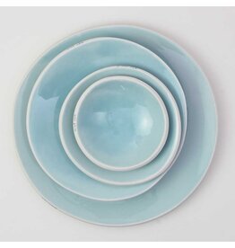 Studio Harm & Elke Color Dishes - Mint 057