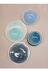 Studio Harm & Elke Color Dishes - Mint 057