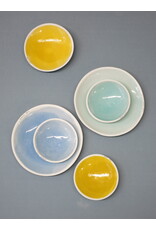 Studio Harm & Elke Color Dishes - Mint 057