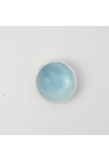 Studio Harm & Elke Color Dishes - Mint 057