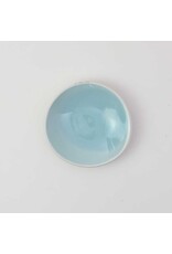 Studio Harm & Elke Color Dishes - Mint 057