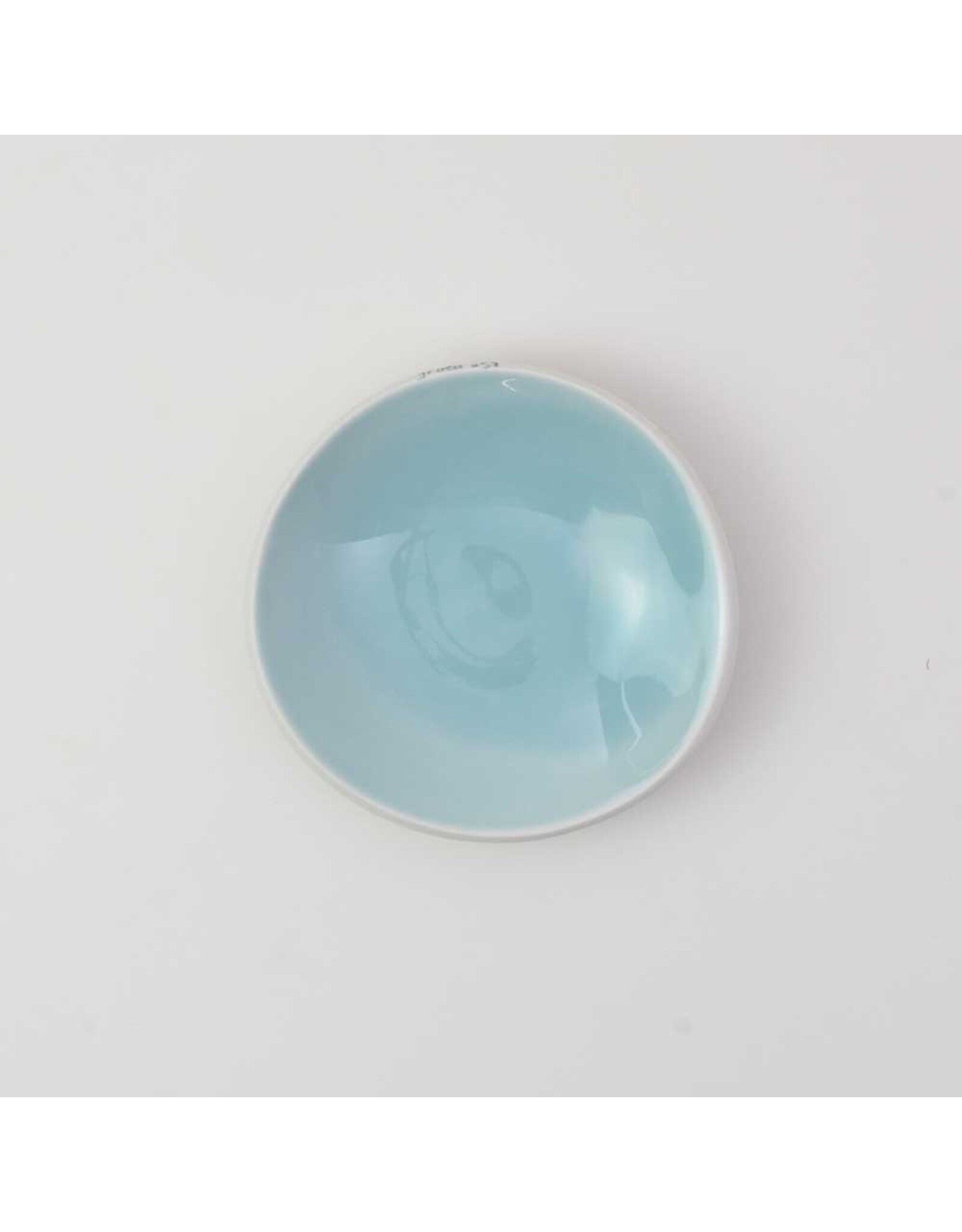Studio Harm & Elke Color Dishes - Mint 057