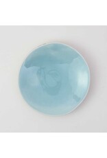 Studio Harm & Elke Color Dishes - Mint 057