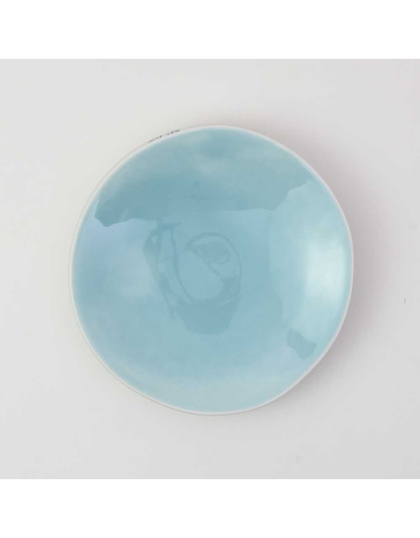 Studio Harm & Elke Color Dishes - Mint 057