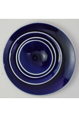 Studio Harm & Elke Color Dishes - Blauw 094