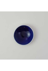 Studio Harm & Elke Color Dishes - Blauw 094