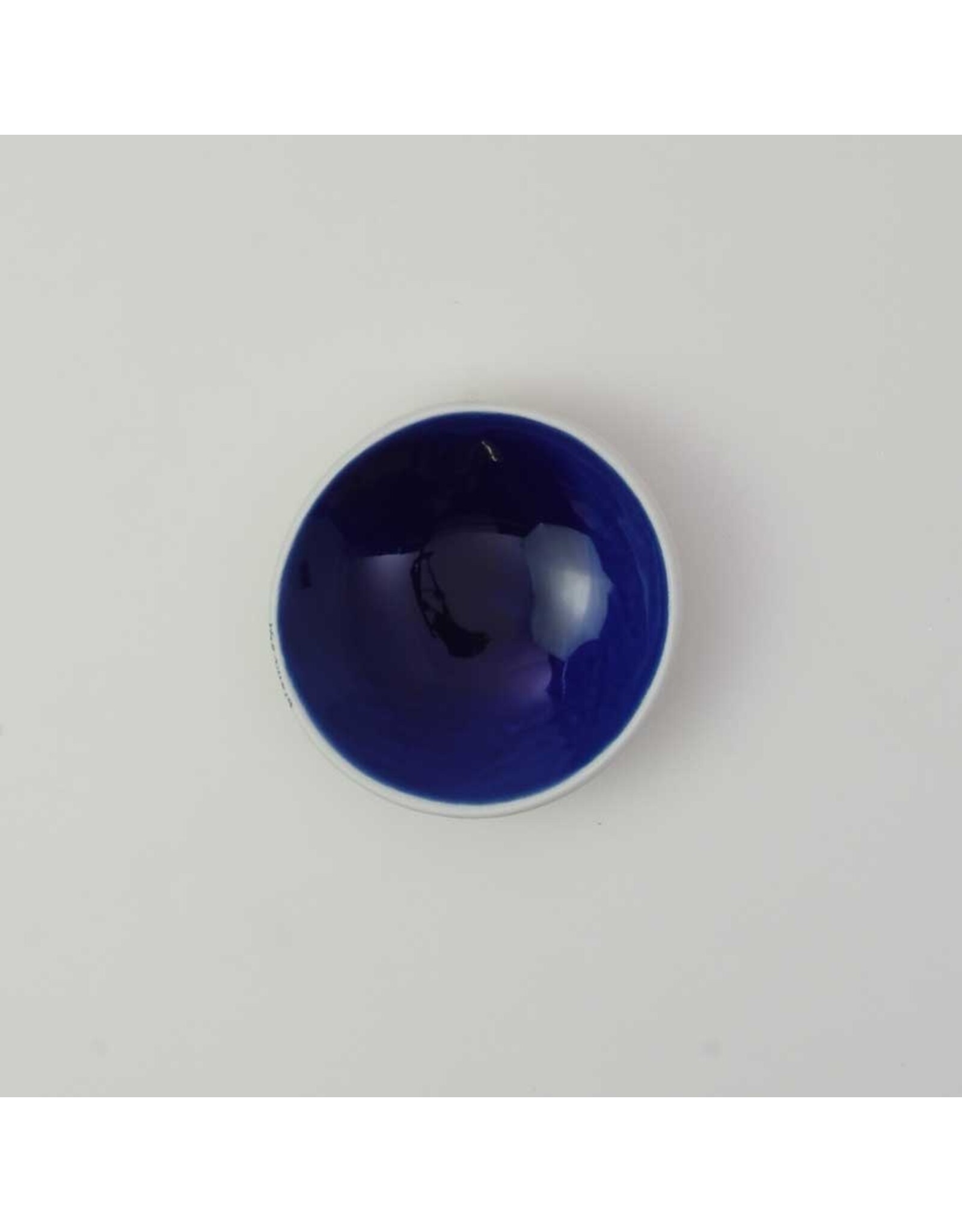 Studio Harm & Elke Color Dishes - Blauw 094