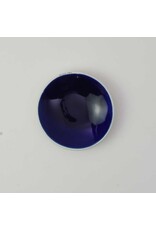 Studio Harm & Elke Color Dishes - Blauw 094