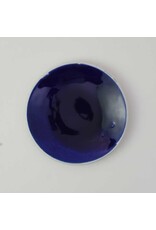 Studio Harm & Elke Color Dishes - Blauw 094