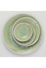 Studio Harm & Elke Color Dishes - Groen 021