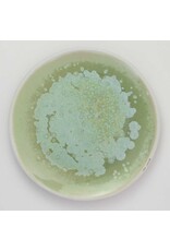Studio Harm & Elke Color Dishes - Groen 021