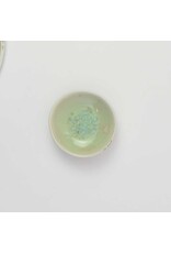 Studio Harm & Elke Color Dishes - Groen 021