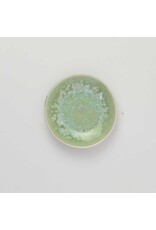 Studio Harm & Elke Color Dishes - Groen 021