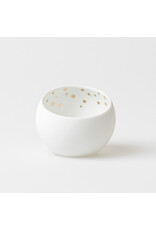 Raeder Theelicht - Sterrenhemel - Ø 6,5cm