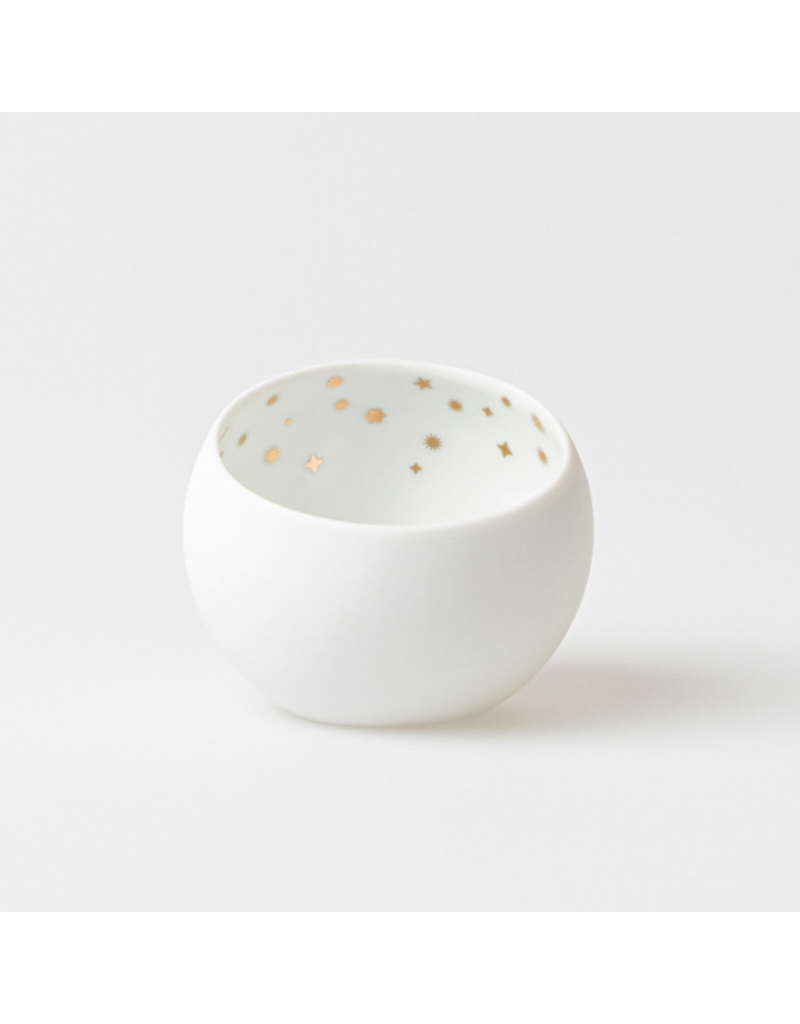 Raeder Theelicht - Lichtjes aan de hemel - Ø 7,5cm