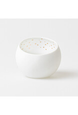 Raeder Theelicht - Lichtjes aan de hemel - Ø 7,5cm