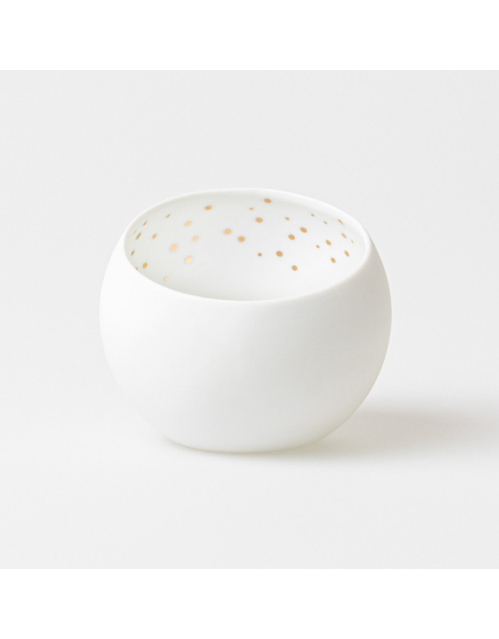 Raeder Theelicht - Lichtjes aan de hemel - Ø 7,5cm