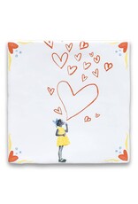 Storytiles Tegel - Spread the love
