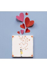 Storytiles Tegel - Spread the love