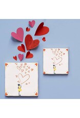 Storytiles Tegel - Spread the love