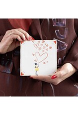 Storytiles Tegel - Spread the love