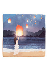 Storytiles Tegel - Making memories & wishes