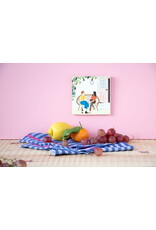 Storytiles Tegel - Wine-o-clock