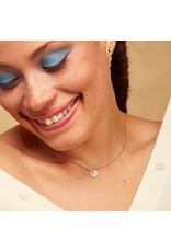 Nadja Carlotti Ketting - Hart gelijnd