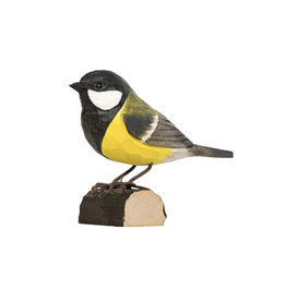 wildlife garden DecoBird - Great Tit