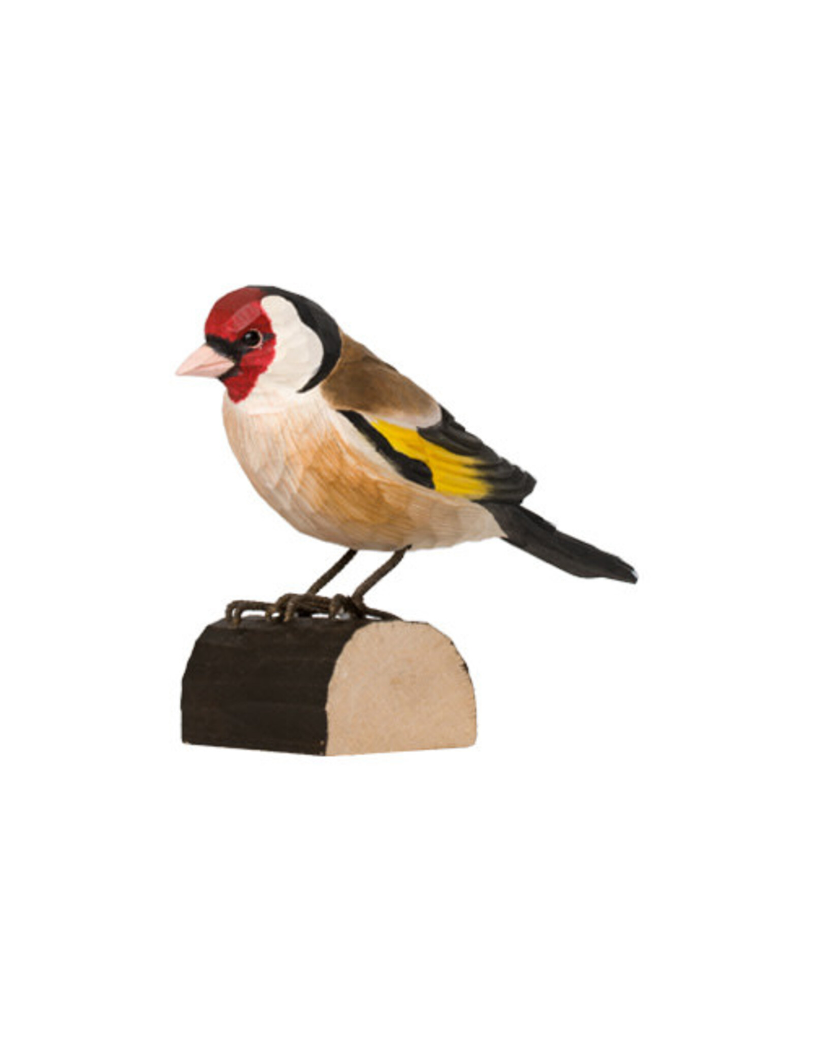 wildlife garden DecoBird - Goldfinch